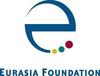 Eurasia foundation